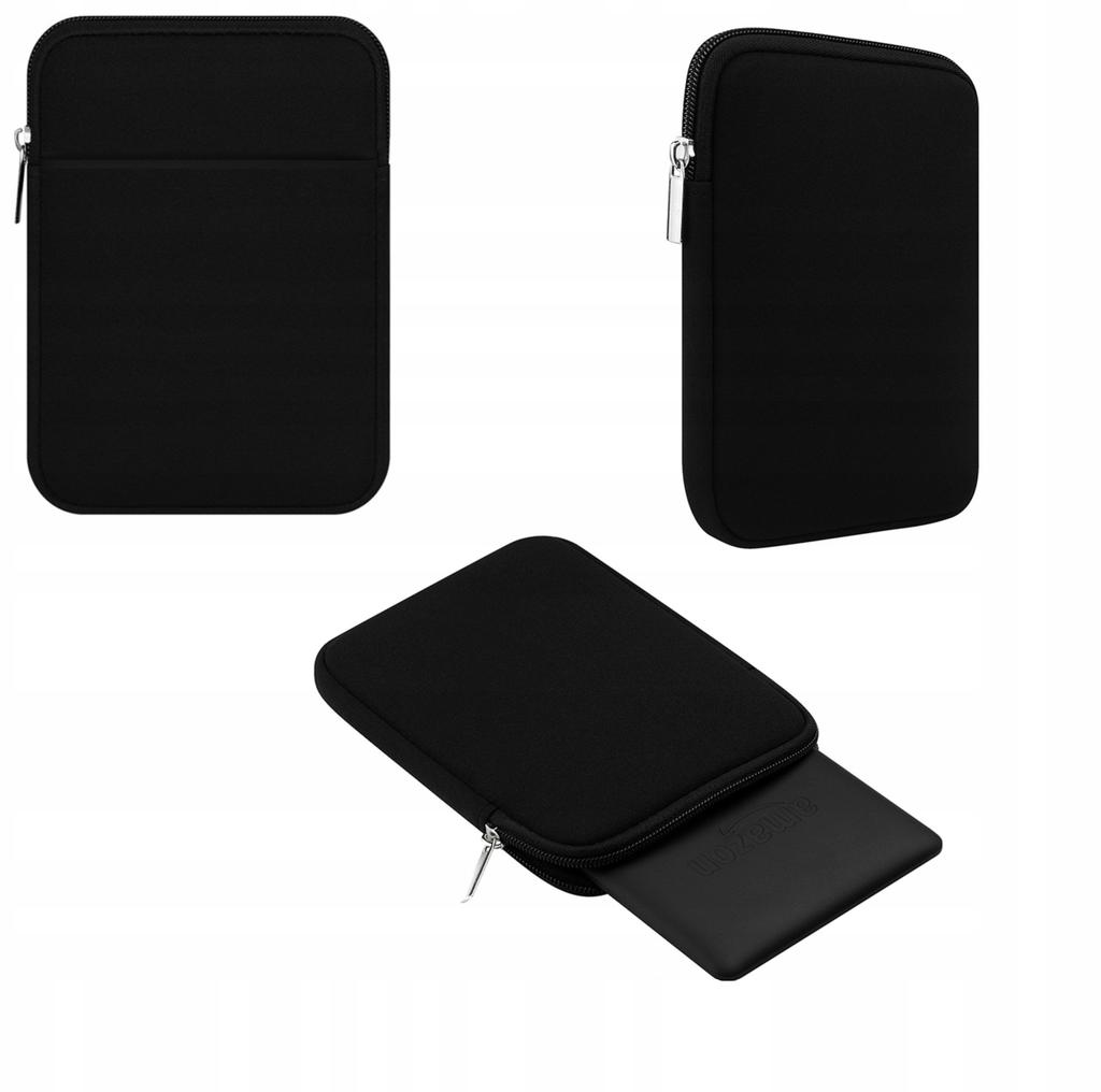 Case Bag for Tablets Samsung Apple Lenovo