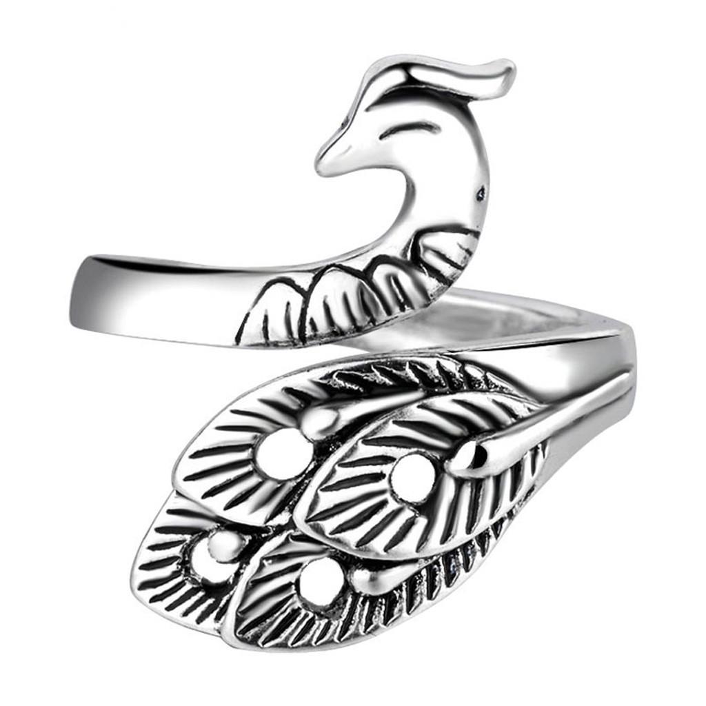 

(SU) Петля для вязания крючком Аксессуары для вязания, продвинутый уровень