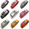 Accessoires – Riemen voor heren