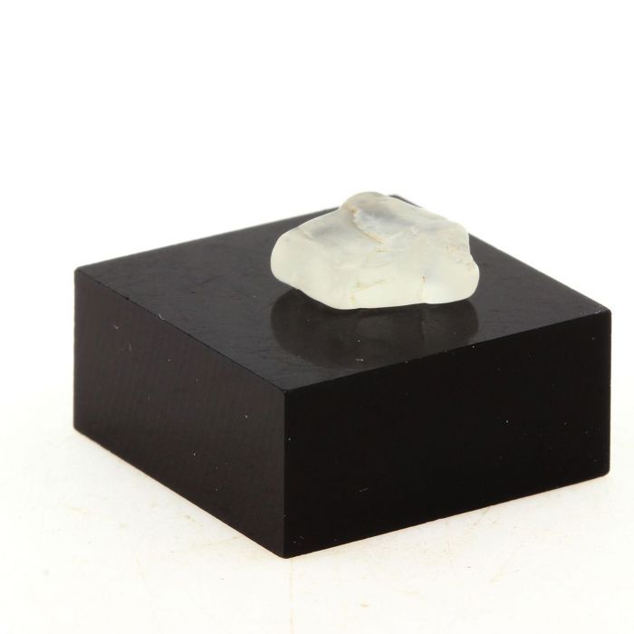 Pierres et Minéraux. Pierre De Lune. 2.42 ct. Kilosa District, Morogoro Region, Tanzanie.