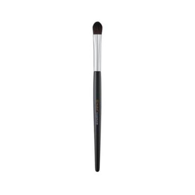 Concealer Brush 484