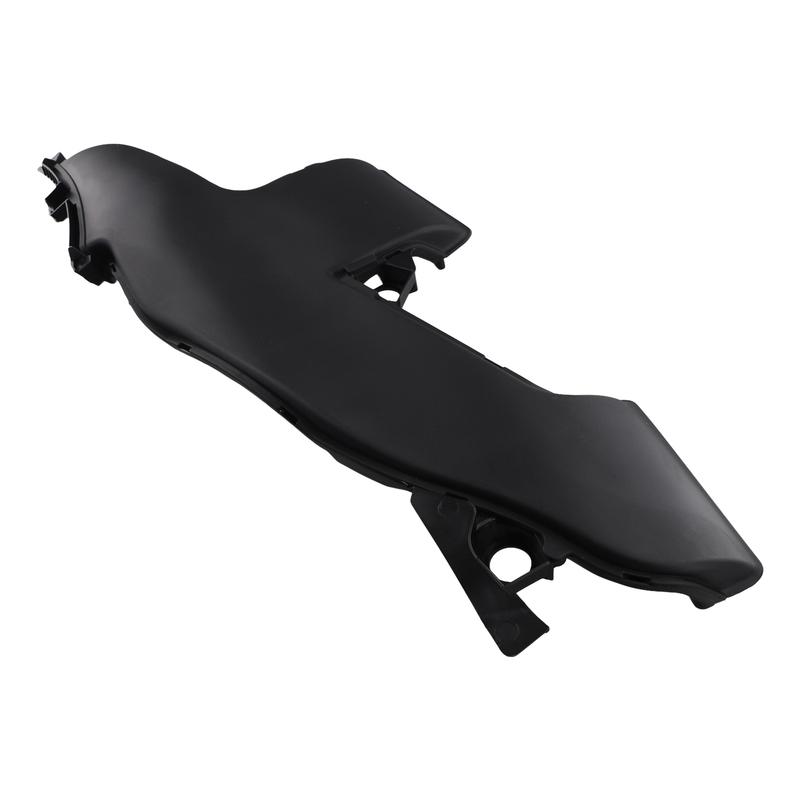 13717645645 Car Air Intake Pipe for BMW 2' F45 F46 214D 216D X1 F48 F49 X2 F39 218I 216I