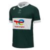 Section Paloise Unisex Adult 2023/24 Macron Rugby Shirt