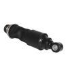 20453256 Heavy Duty Truck Cabin Air Bellow Air Suspension Shock Absorber For Volvo FH16 FM 9 FH 16 II 20453258 20889136 20889132