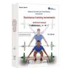 NSCA Resistance Training Techniques Manual 4th Edition
