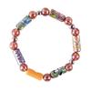 Cross-Border DIY Sticker Bracelet: Stickirolls Blind Box Educational Toy for Kids