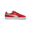 Suede Classic XXL Sneakers