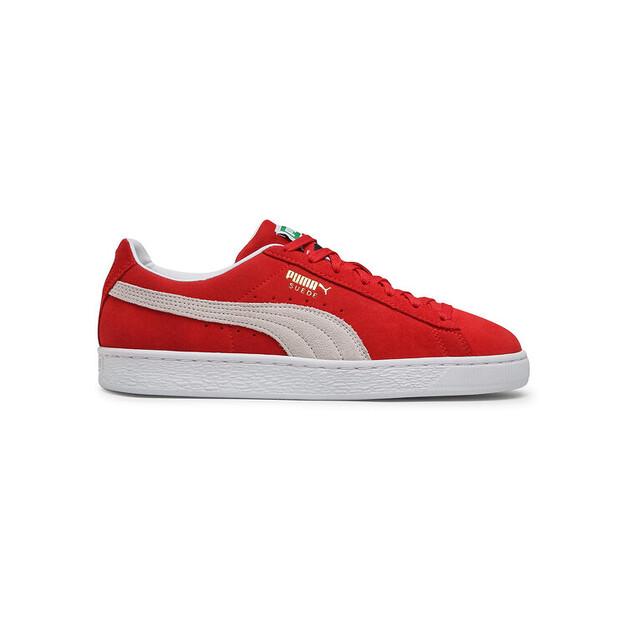 

Кроссовки Puma Suede Classic XXL EU 40