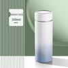 Stylish Mini Insulated Student Water Bottle