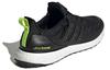 Adidas Ultraboost Dna Guard 'Carbon Black White' GX3574