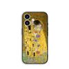 for Xiaomi Poco X7 X6 X5 F7 F6 F8 Ultra F5 M6 M7 M8 Pro C85 C75 C65 C71 C61 Phone Cover Case Gustav Art Klimt