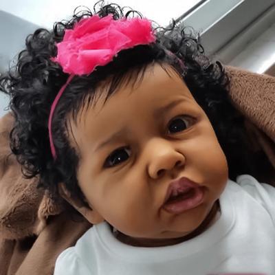 Malenkaya Devochka Televizory Luchshaya Cena I Skidki 2020 Kupit Nedorogo V Kataloge Joom