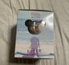 [USED] Beautiful Girls & Panzer Movie Alice Shimada Swimsuit Ver. Figure