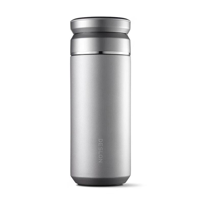 Deslang Zhi Xiang Insulated Mug
