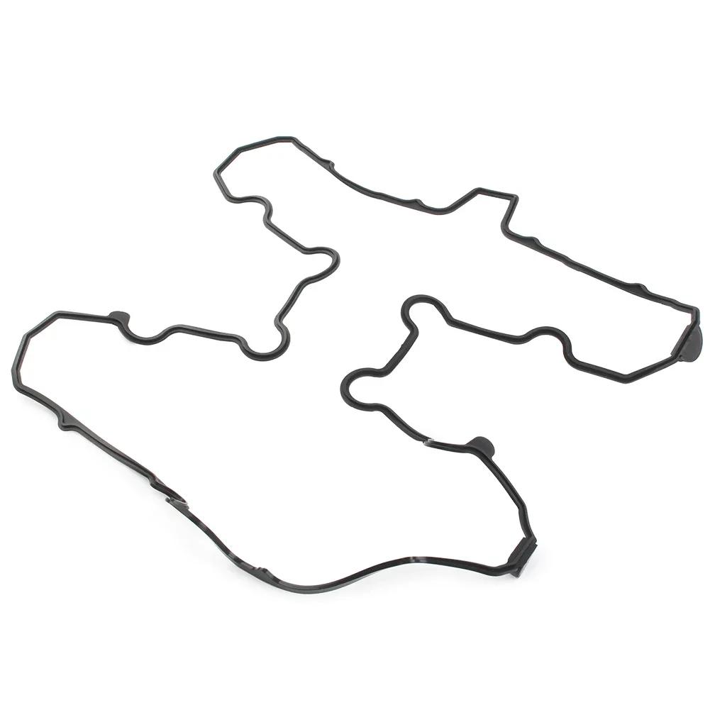 Uszczelka pokrywy zaworów głowicy cylindrów motocykla Yamaha XJR1200 XJR1300 FJ1100 FJ1200