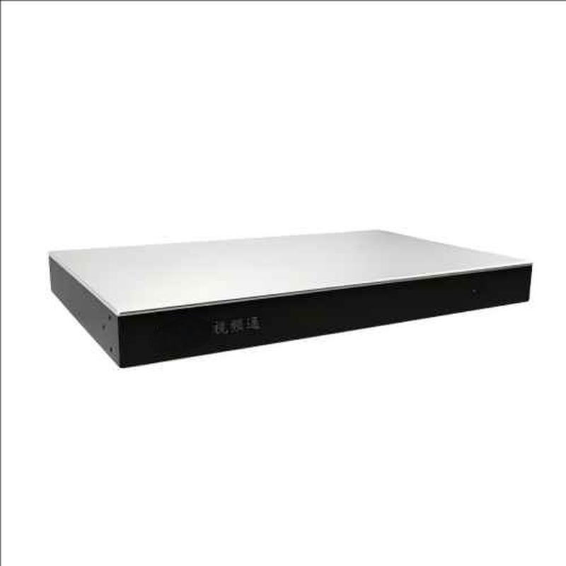 

XINCNNET CT500 Video Conferencing Terminal (CN version)