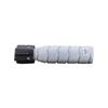 Befon TN119 Black Toner Cartridge
