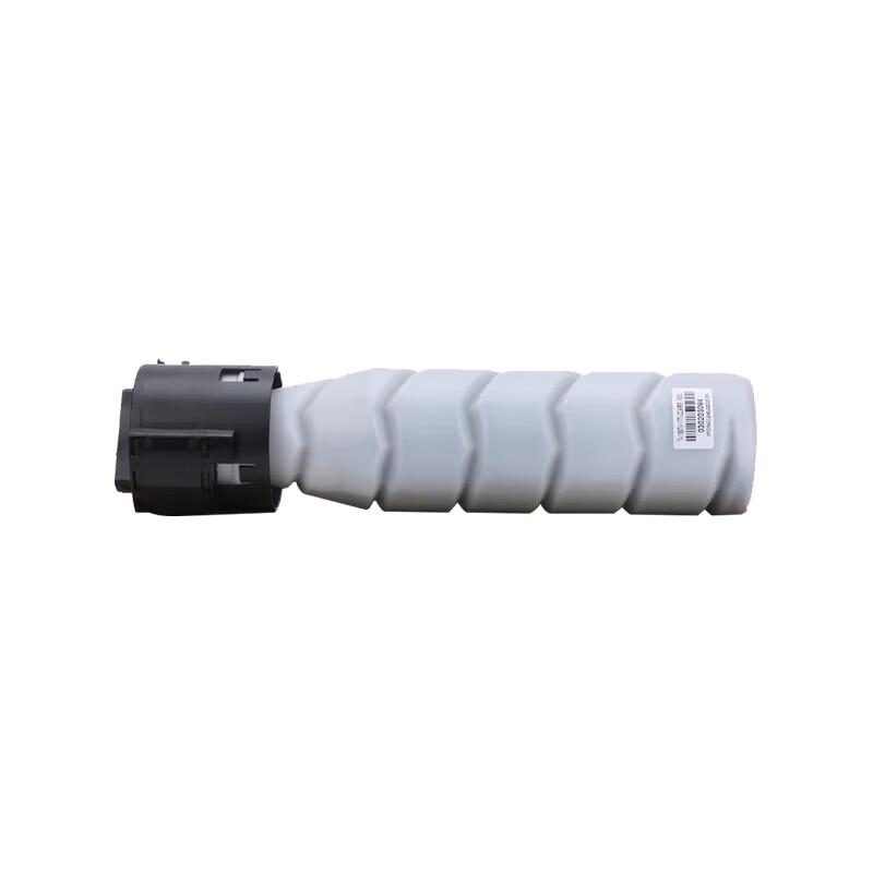 Befon TN119 Black Toner Cartridge
