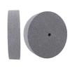 Nylon Polishing and Grinding Wheel
