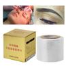 Proffesional Microblading Plastic Wrap Preservative Film For Permanent Makeup Tattoo Eyebrow Tattoo Accessories