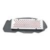 For Honda FJS400 FJS600 Silver Wing FJS 400 600 T Silverwing Motorcycle Accessories Air Filter Engine Intake Cleaner Replacement
