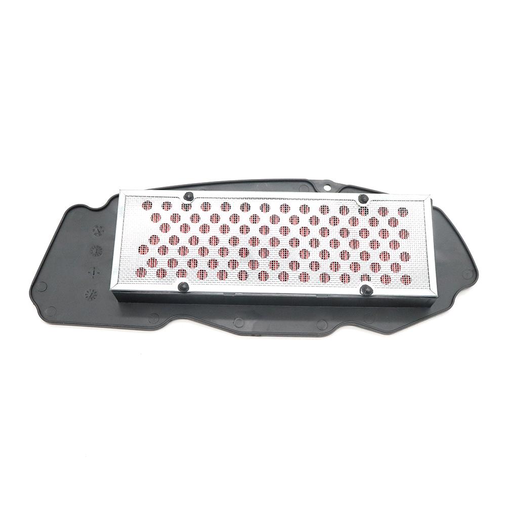 For Honda FJS400 FJS600 Silver Wing FJS 400 600 T Silverwing Motorcycle Accessories Air Filter Engine Intake Cleaner Replacement