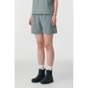 Kolon SportS Women S baSic ShortS Tvpom25698lkh