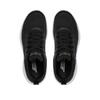 Sneakers Skechers Bobs Sport Infinity