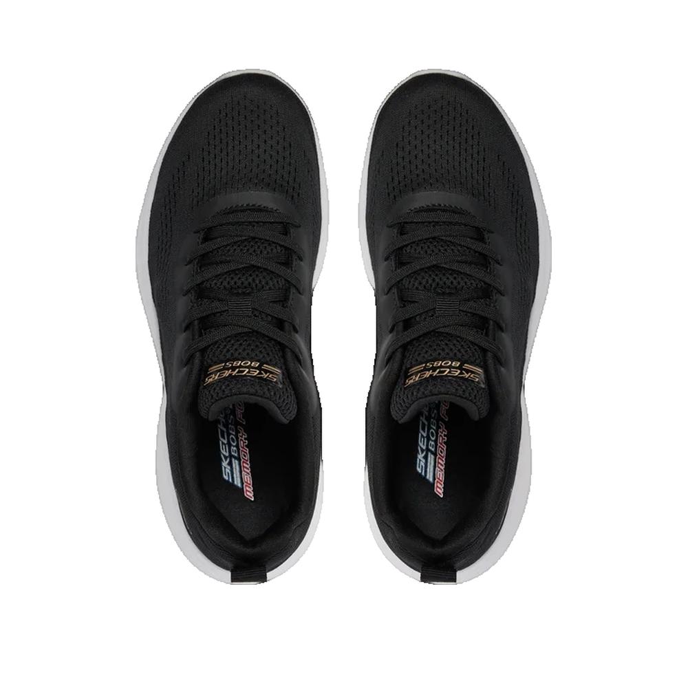 Sneakers Skechers Bobs Sport Infinity