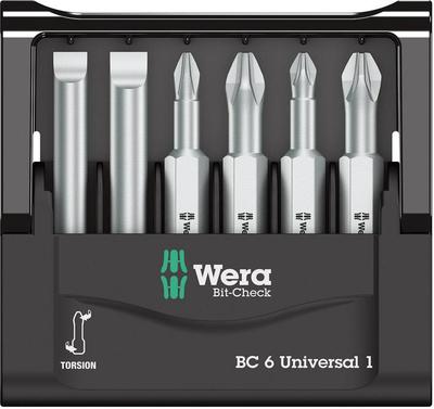 Werkzeugsets – Handwerkzeugsets