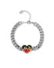 Nonenon Flame Love Brc(Red)