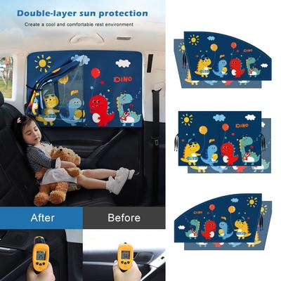 Láminas de protección solar para ventanas – Parasoles y pantallas