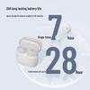 Philips TAT2139 True Wireless AI Noise Cancelling Sport Earbuds