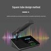 Runpu RP-SW23E Wireless Gooseneck Conference Microphone (CN version)