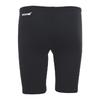 Speedo Detské plavky Jammer Eco Endurance+