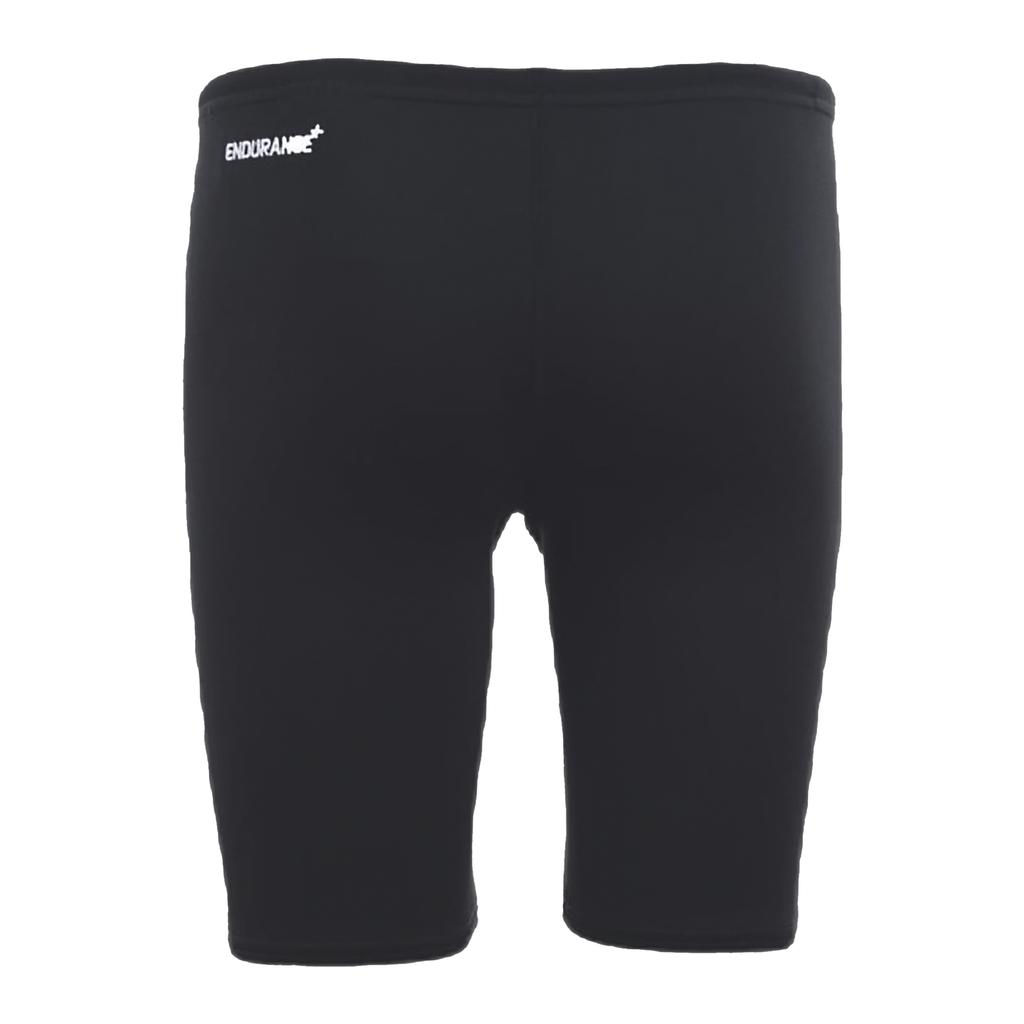 Speedo Detské plavky Jammer Eco Endurance+