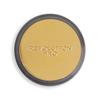 Revolution Pro Miracle Revitalizing Night Cream