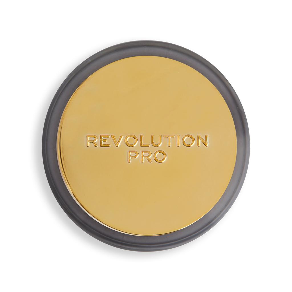 Revolution Pro Miracle Revitalizing Night Cream