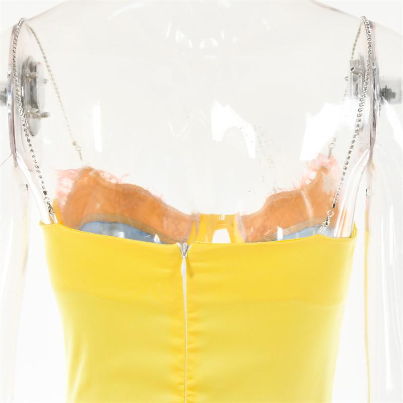 Elegant bodycon sexy Women's dress for women summer lace patchwork mini party dresses woman robe femme ladies vestidos mujer