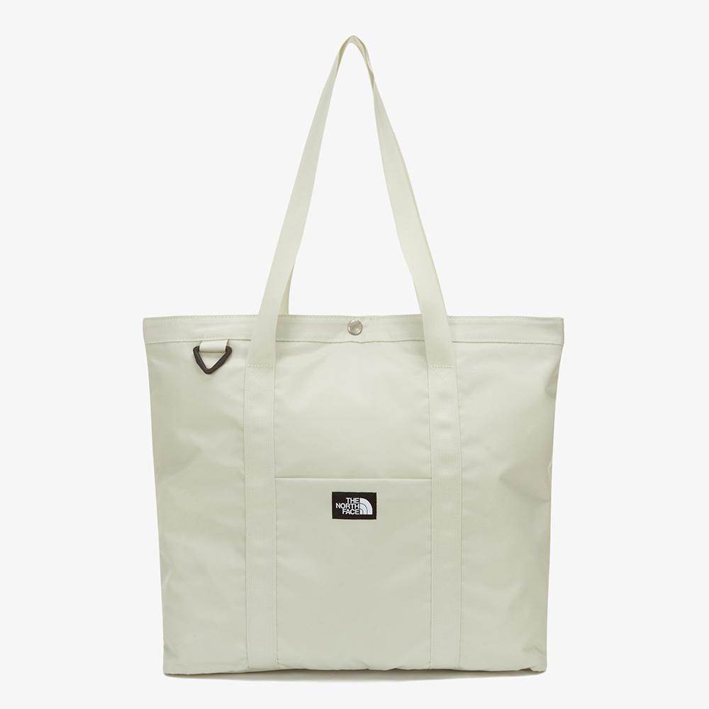 

Мягкая сумка через плечо THE NORTH FACE NN2PN55K White Label