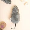[Pet] Wind-Up Mouse Toy For Cats