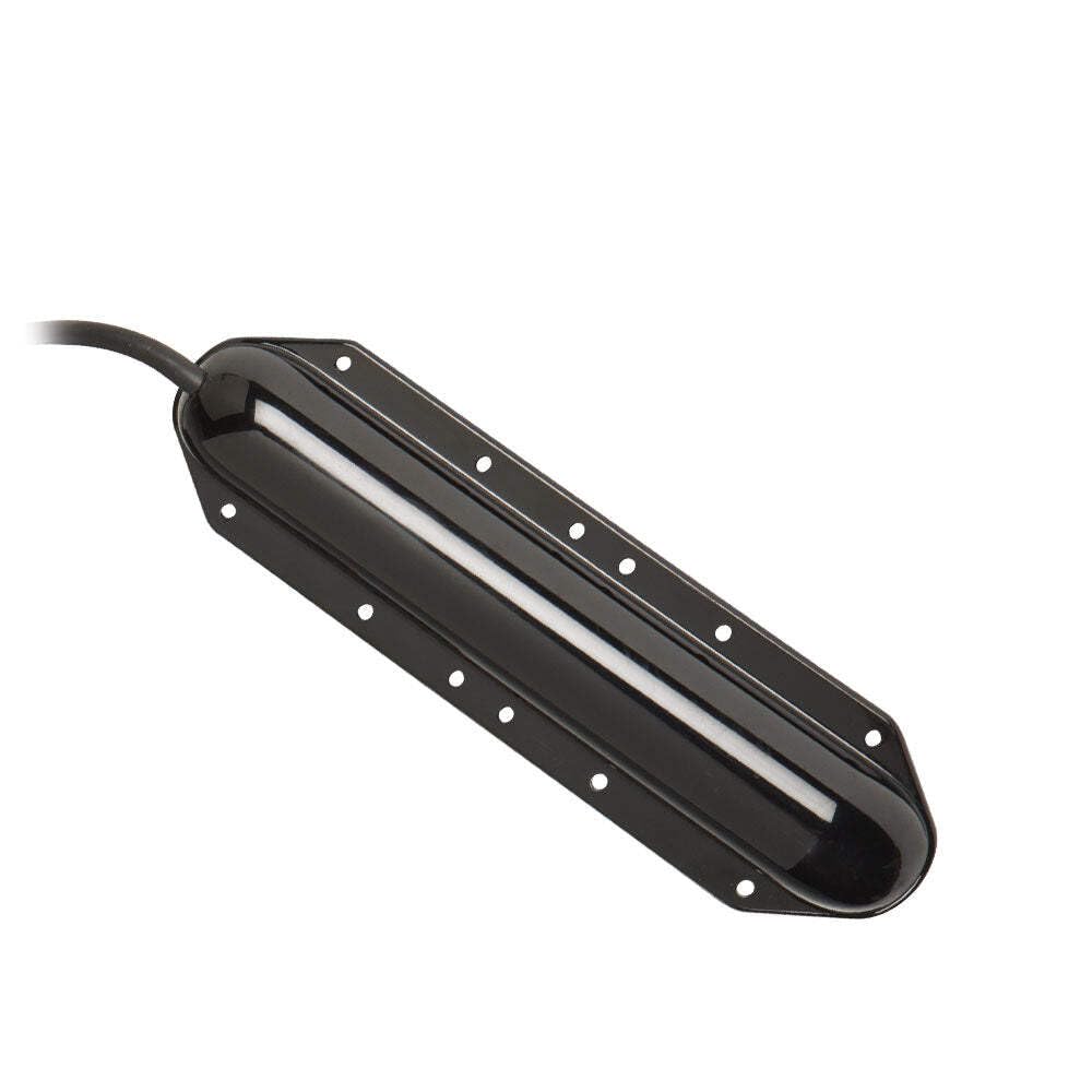 

Одноэлементный датчик HD-сканирования (для Lowrance)