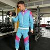 Erkek Giyim ve Aksesuarları – Spor giyim
