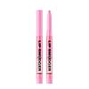 Lip Smudger (6 Shades)