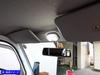 BRIGHTZ Hijet Truck Jumbo S500P S510P LED Lampa Wnętrza 2 szt.