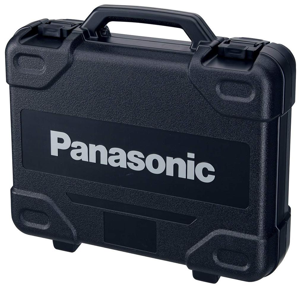Panasonic full screw cutter plastic case EZ9674 EZ45A4/EZ45A8/EZ45A9/EZ4540