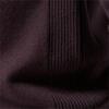 Maglione da Uomo Invernale Autunnale a 10 Colori, Girocollo Slim-Fit