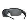Lansdune AirNova Bluetooth Smart Brille Kopfhörer