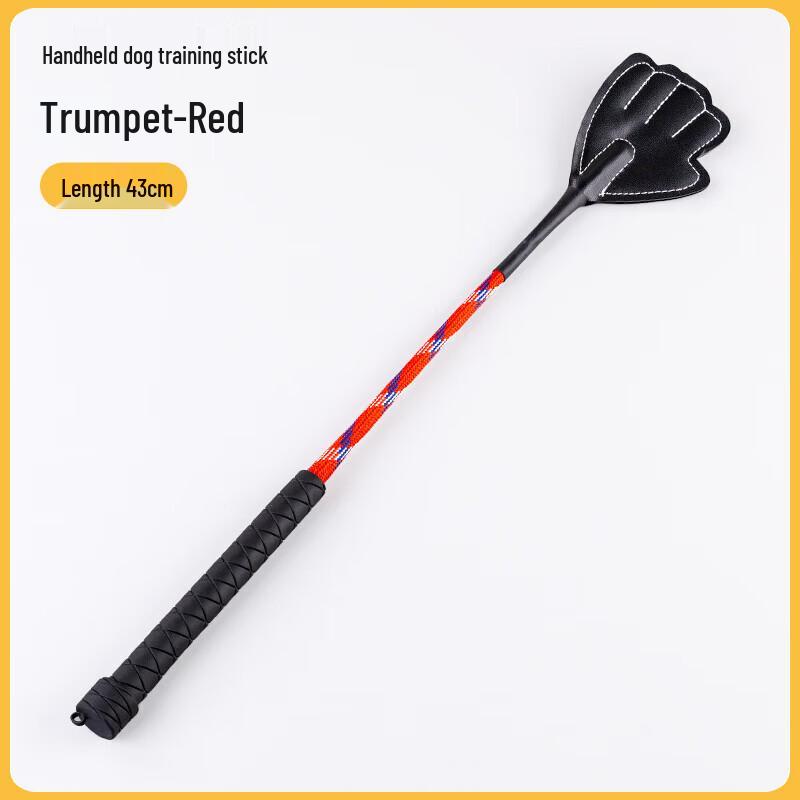 Pet Dog Training Bat