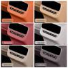AITO M7/M8 Rear Air Vent Protector - Compatible with 26 Models, Car Interior AC Cover Modification.